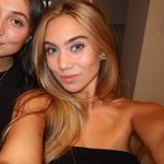 Haley - @haley_donohue - Instagram