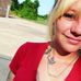 Haley Marie Donahe - Facebook