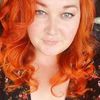 Hayley Donohue - @user1991542122426 - TikTok