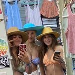 spam account - @hale.ydonohue - Instagram