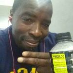 Donovan Haley - @donovanhaley3230 - Instagram