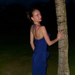 Hailey Donovan - @haileydonovan525 - Instagram