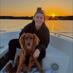 Hailey Donovan - Facebook