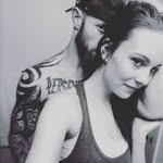 Haley Case - @haley_donovan12 - Instagram