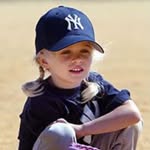 Haley Donovan - @haleydsoftball - Instagram