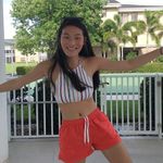Haley Donovan - @haleydoncloset - Instagram