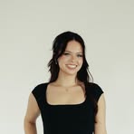 Haley Donovan - Facebook