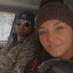 Haley Donovan - Facebook