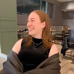 Haley Donovan - @haleyd_30 - Instagram