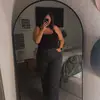 Haley_donovan - @haley_donovan - TikTok
