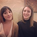 Haley Donovan - @hairbyhaleybk - Instagram