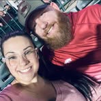 Haley Donovan - Facebook