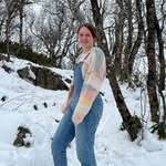 Haley Donovan - @haley_dono3 - Instagram