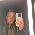 Haley Donovan - Facebook