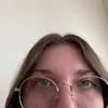 Haley Donovan - @ho.olby_ - TikTok