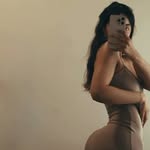Haley donovan - @donovan.haley - Instagram