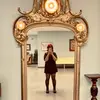 Haley Donovan - @haleydonovan33 - TikTok