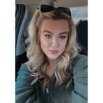 Haley Donovan - Facebook
