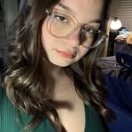 Haley Donovan - Facebook