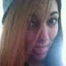 Haley Donovan - @haleydonovan6 - TikTok