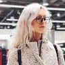 haley donovan - @haleydonovan95 - TikTok