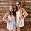 Haley Donovan - @haley_711 - TikTok