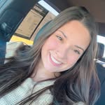 Haley Donovan - @haleyndonovan - Instagram