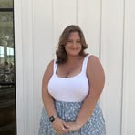 Haley Donovan - Facebook
