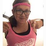 Haley Donovan - @themindfulmaniac - Instagram