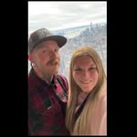Haley Donovan - @haley_donovan_ - Instagram