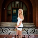 Haley Donovan - Facebook
