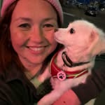 Haley Donovan | Author - @midnightravioli - Instagram