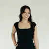 Haley Donovan - @haleydonovan03 - TikTok