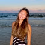 Haley Donovan Garrison - @haleydgarrison - Instagram