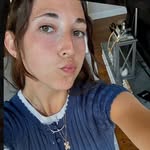 Haley - @haley_donovan98 - Instagram