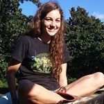 Haley Marie Donovan - @haley_donovan - Instagram