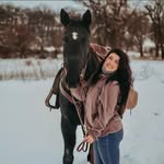 Haley Renee Byrd Donovan - @haleyreneebyrd - Instagram