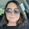 haleydonovan - @h.renae.d - TikTok