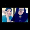 awesomeasblossoms101 - @dorris930haley - TikTok