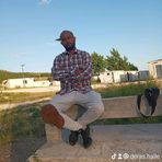 Deras Haile - Facebook