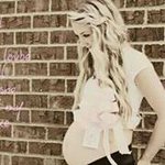 Haley Brooke Dorris - @haleybrookedorris - Instagram
