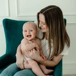 Haley Dorris - @haley.dorris - Instagram