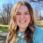 Haley Dorris - Facebook