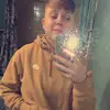 Haley Dorris - @daddydorris - TikTok