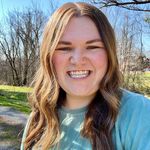 Haley Dorris - @haleybdorris - Instagram