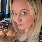 Haley Dorris - @_xoxohaleyy - Instagram