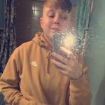 Haley Dorris - @haleydorris318 - Instagram