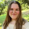 Haley Dorris - @haleybdorris - TikTok