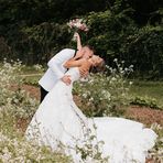 Haley Dorris - Facebook