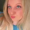 Haley Dorris - @haleydorris - TikTok